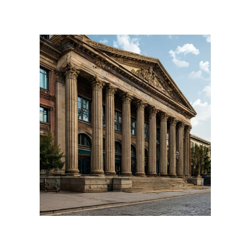 Рынок капитала в современной России