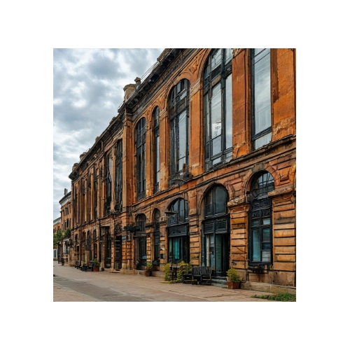 Риск и капитал