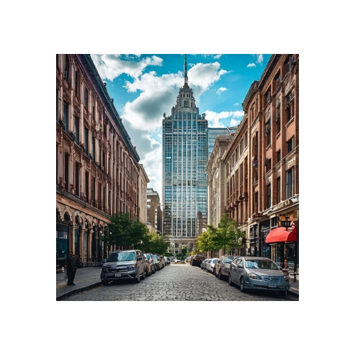 Роль Банка России в банковской системе России