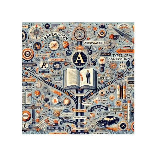 Скорочтение и его роль в формировании читательской культуры