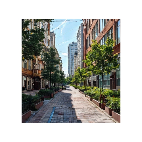 Решение проблемы длинных денег