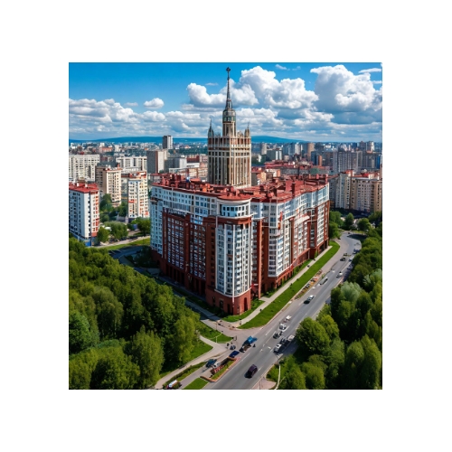 Риски ликвидности банка и источники их возникновения