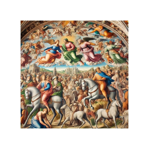 Доменико Жилярди