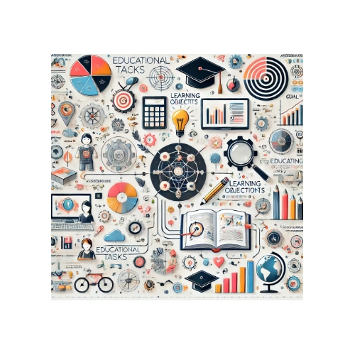 География легкой и пищевой промышленности Китая