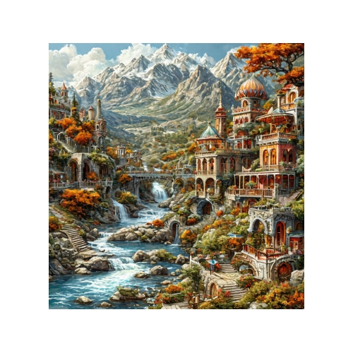 География распространения опасных заболеваний