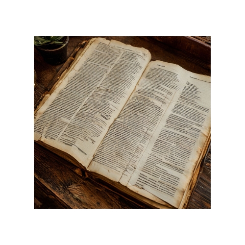 Справочно-поисковый аппарат информационных служб музеев и архивов