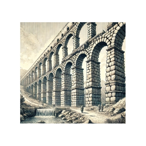 Современные культурные тенденции в библиотечной среде