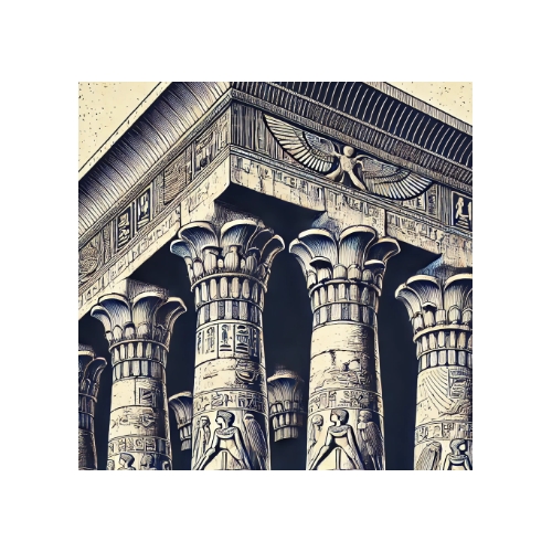 Семейное чтение в современных условиях