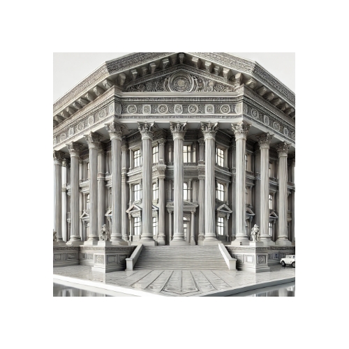 Египтизирующий стиль