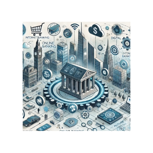 Рынок ценных бумаг и фондовая биржа