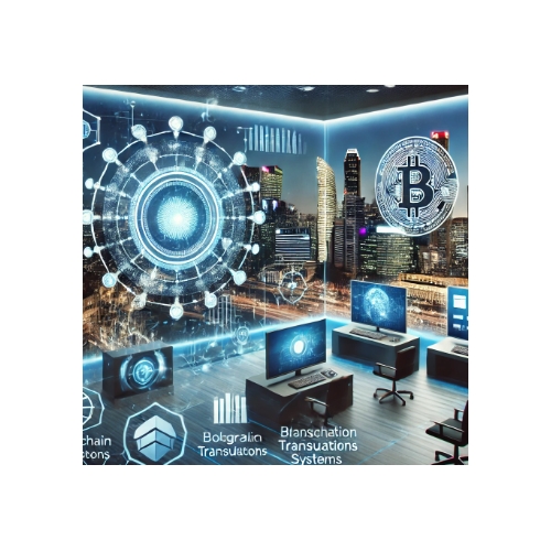 Роль банков в развитии российской экономики: проблемы и перспективы