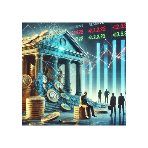 Рейтинг банков