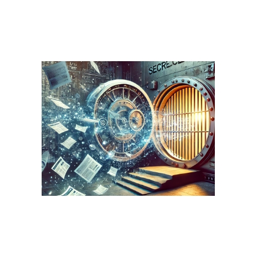 Развитие ипотечного кредитования в России