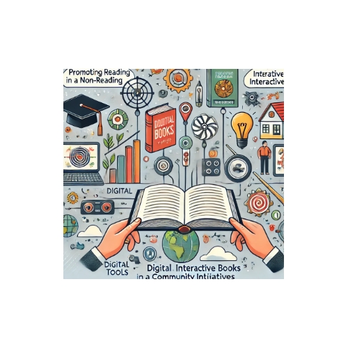 Социальный фактор сохранности библиотечного фонда