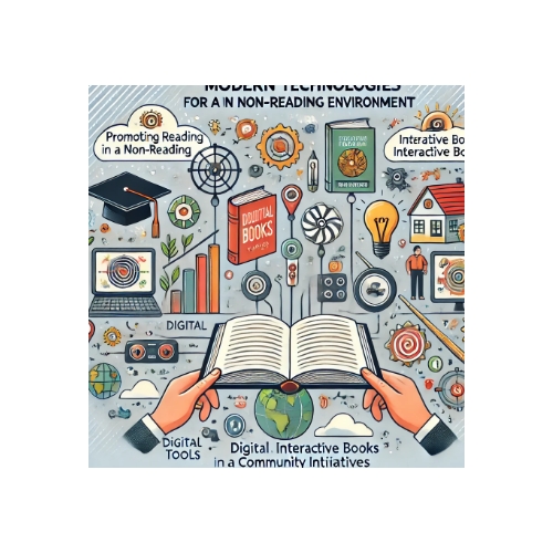 Способы обеспечения исполнения обязательств работниками библиотеки: традиционный и новый подходы