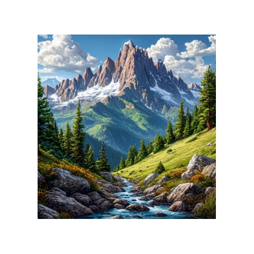 География землетрясений и вулканов