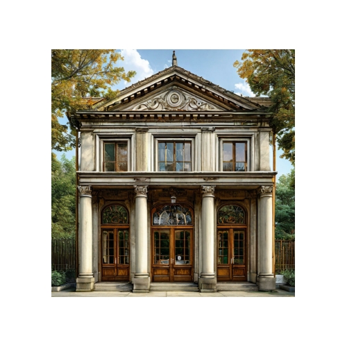 Риски частичного банковского резервирования