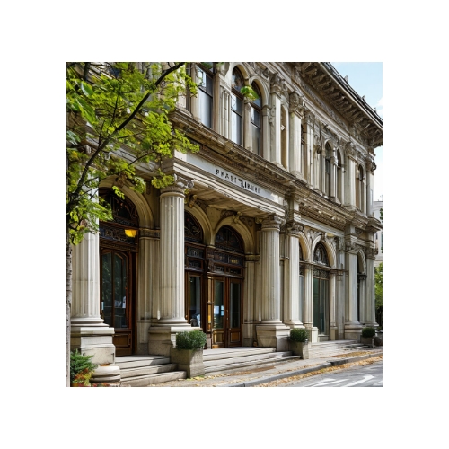 Рынок кредитных кооперативов