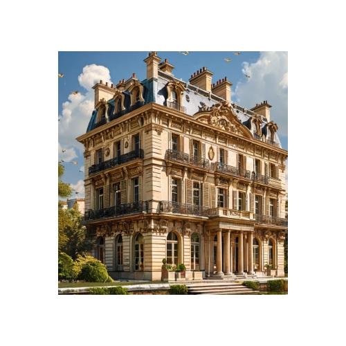 Жесткость на изгиб