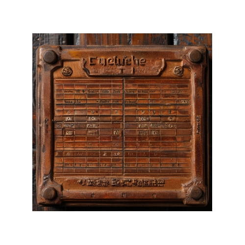 Расходы по БГ