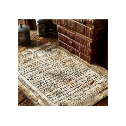 Развитие электронных платежных систем