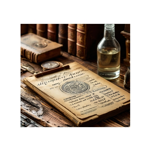 Размещение депозита в банке