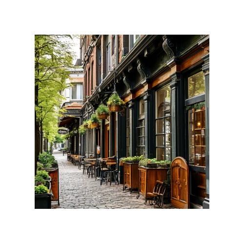 Расчетные операции банков, тенденции их развития