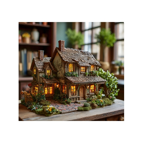 Сущность, классификация банковских продуктов и услуг