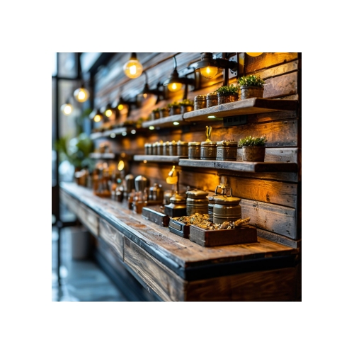 Совершенствование методов борьбы с экономическими преступлениями в банковской сфере