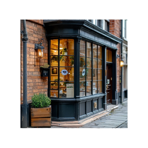 Современный механизм банковского кредитования малого бизнеса и направления его совершенствования