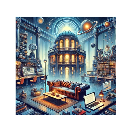 Формы представления литературных произведений в сети Интернет