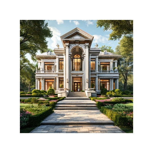 География населения Австралии