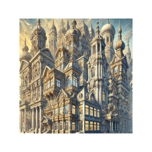 Использование береговой зоны: возможности и ограничения