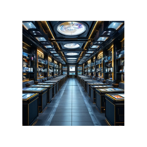 Стандартизация банковских продуктов и бизнес-процессов в российской банковской системе