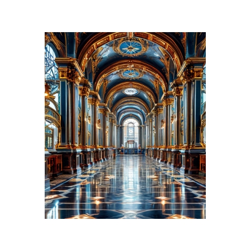 Стратегическое управление финансами банка