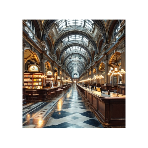 Система безналичных расчетов в экономике России