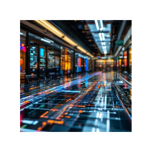 Специализированные банки