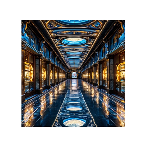 Современные банковские продукты и технологии