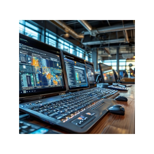 Стратегический альянс как эффективная форма интеграции банковской и страховой сферы