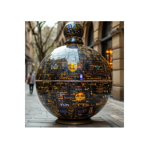 Стратегии и риски банкострахования