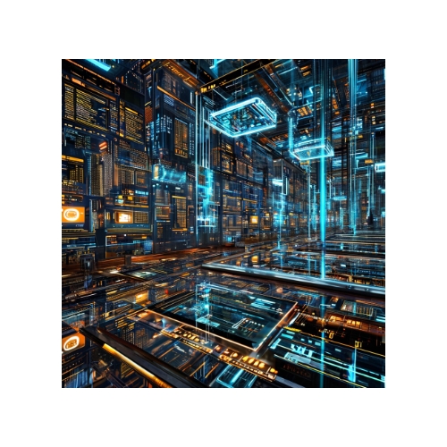 Современная ситуация в банковской сфере