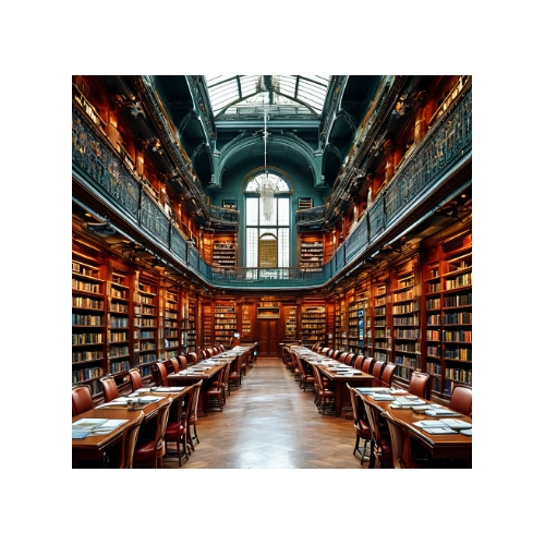 Циклограмма формирования фонда школьной библиотеки