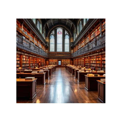 Чрезвычайные происшествия в библиотеке и меры по их устранению