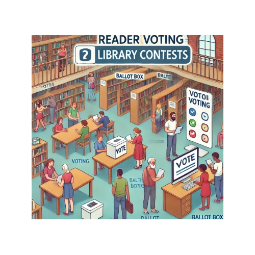 Читательское развитие личности: теоретико-методологические аспекты