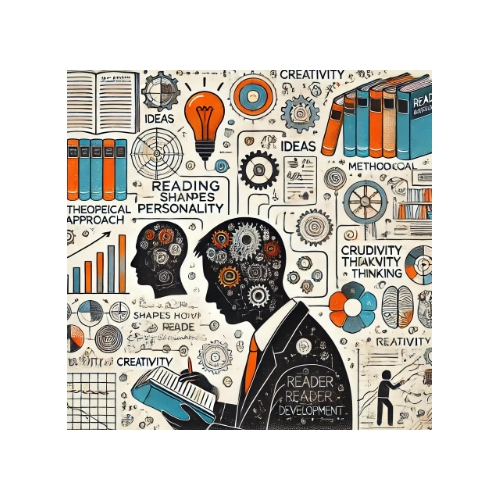 Чтение трудных подростков и его стимулирование возможностями интерактивной книги