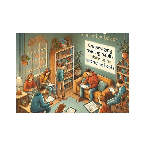 Читатель и библиотекарь как равноправные участники социокультурного процесса библиотечного обслуживания