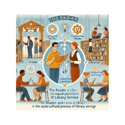 Географический детерминизм: ученые