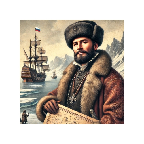 Илья Лежава, биография и творчество