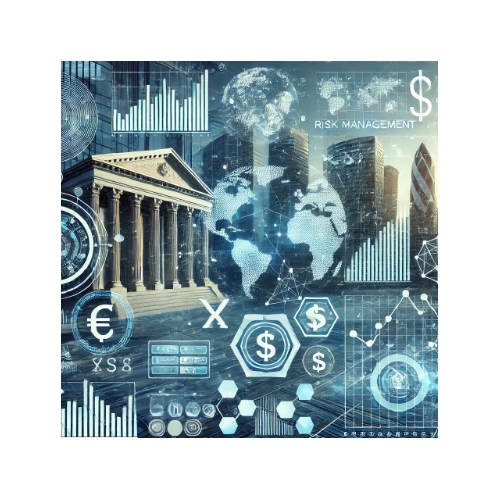 Совершенствование методов управления валютными рисками в банке