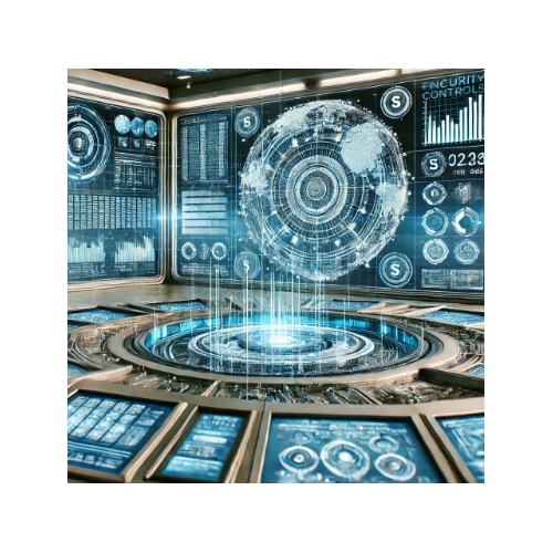 Система внутреннего контроля в коммерческом банке